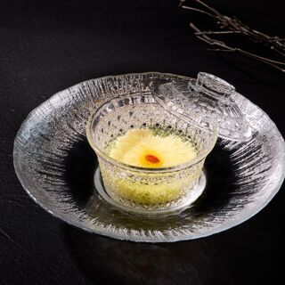 JIANG NAN CHUN - 3