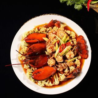 Hao Shi Lai - Xiamen - 4