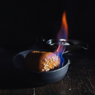 Polux - 8