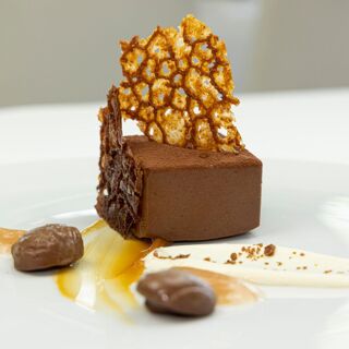 Locanda Radici - Melizzano - 20