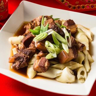 Shou Wu EAT - Hsinchu County - 0