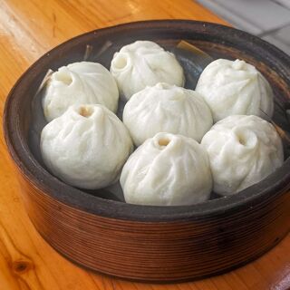 Yi Qiang (Dadao Road) - 2