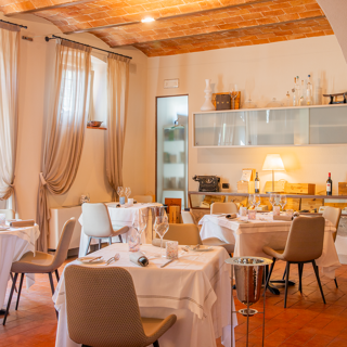 Locanda Sant'Agata - 6