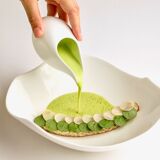 Afbeelding van de locatie