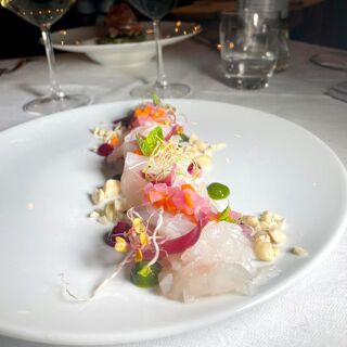 Bottega del Re - 4