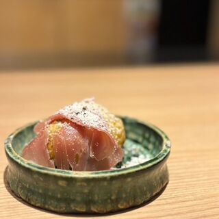Shokudo Tanoshi - 5