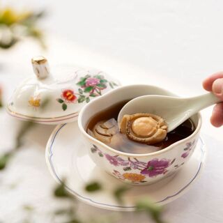 One Harbour Road - 0