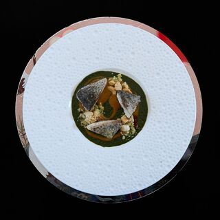 La Società Milano - 21