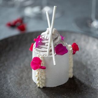 Auberge de la Tour - 8