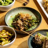 Afbeelding van de locatie