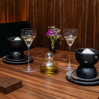 La Condesa - 3