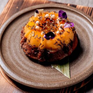 Bayan Ko - Chicago - 0