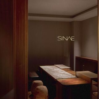 SINAE - Osaka - 3