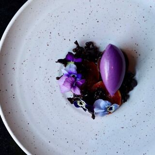 Île Flottante - 12