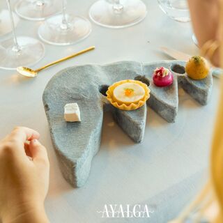 Ayalga - 13