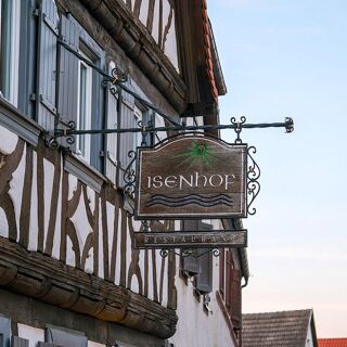 irori - Knittelsheim - 5