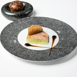 Restaurant De Olliemölle - 7