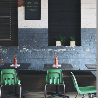 Xiao Bao Biscuit - 2