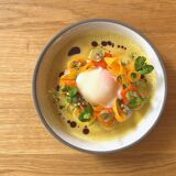 Afbeelding van de locatie