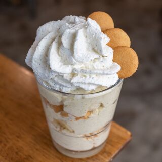 The Tides Market - 3