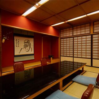 Kashiwaya Osaka Senriyama - Osaka - 8