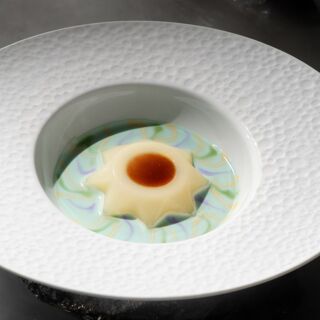 Art Yinba - Chengdu - 4