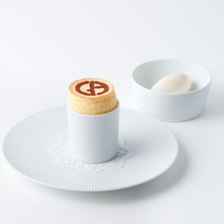 ARMANI / RISTORANTE - Tokyo - 4