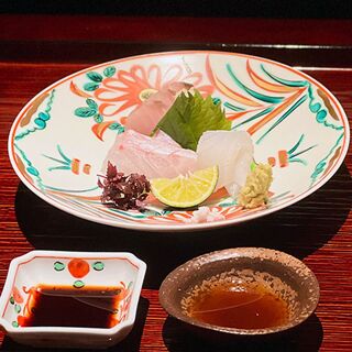 Nijo Minami - Kyoto - 1