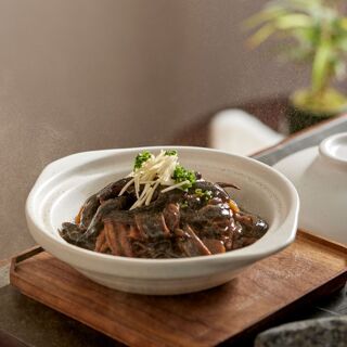 Yangzhou Yan (38 Changchun Road) - Yangzhou - 0