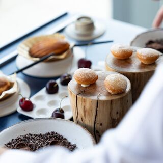 Marnage - Hôtel La Marine - 7