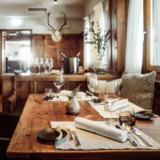 Wirtshaus by Vitus Winkler - 6