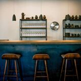Afbeelding van de locatie