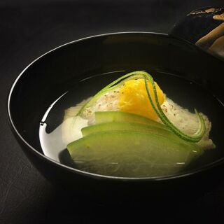 Unkaku - 0