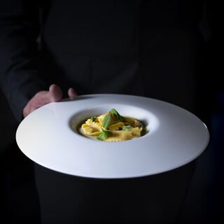 Pierre Alexis 1877 - 4