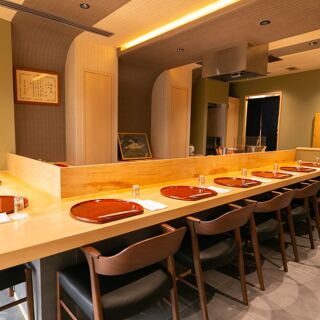 Rakuhoku Nakayama - 2