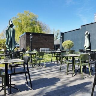 Le Mana - Saint-André-lez-Lille - 9