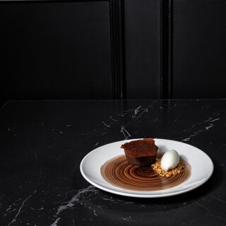 Caviar & Bull - 4