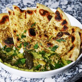 Stage Kitchen & Bar - 1