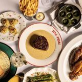 Afbeelding van de locatie