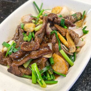 Kok Sen - 7