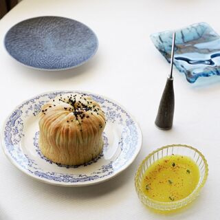 Une Table, au Sud - 4