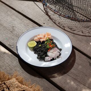 Krachang Khao Lak - 7