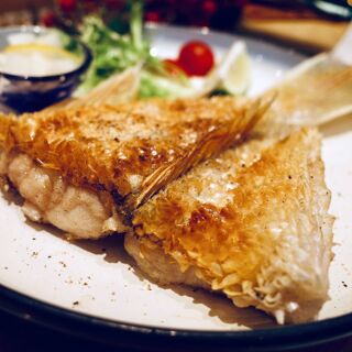 Kuca Seafood - Kaohsiung - 2