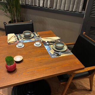 ST25 by KOTO - Ho Chi Minh City - 2