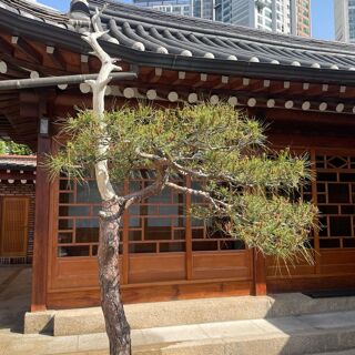 Sosuheon - Seoul - 14