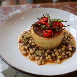 Andrew Michael Italian Kitchen - 2