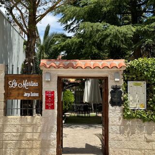 La Martina - 2