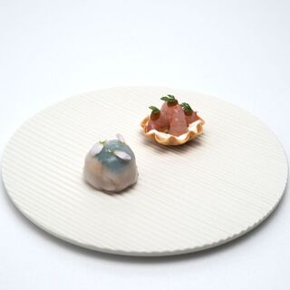 Osteria Aboo - Busan - 7