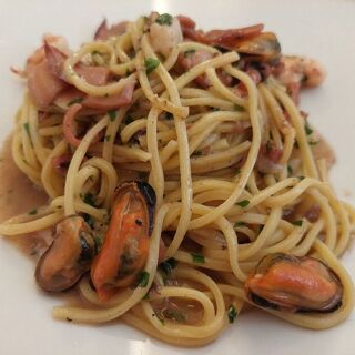 Da Felice - Chiavari - 10