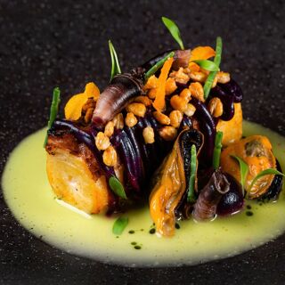 Palatial - Braga - 15